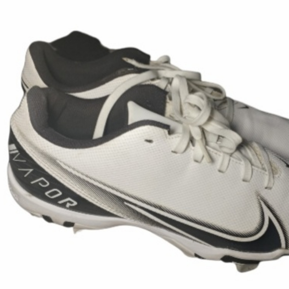Nike Vapor Fast Flex size 9